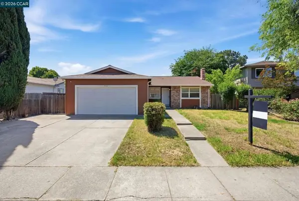 505 Wood Duck Dr, Suisun City, CA 94585