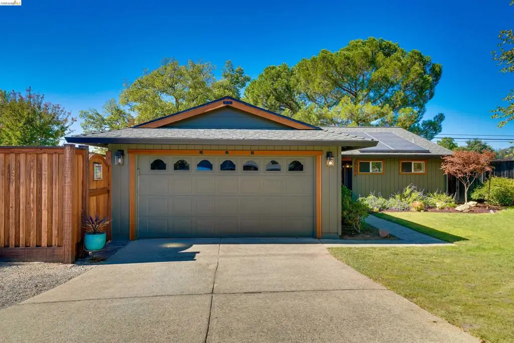 5502 Sparas St, Loomis, CA 95650 - #1