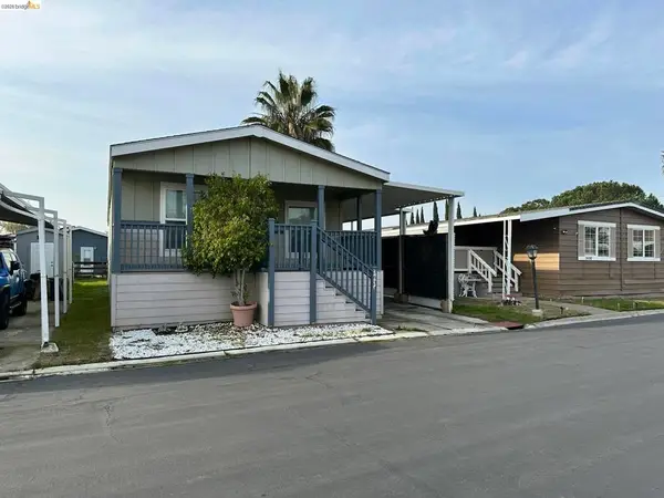 3634 Hawhorne, Bethel Island, CA 94511