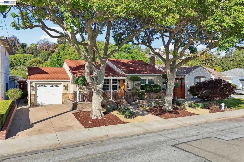 14564 Wake Ave, San Leandro, CA 94578 - #1