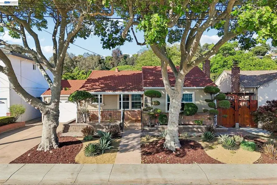 14564 Wake Ave, San Leandro, CA 94578 - #2