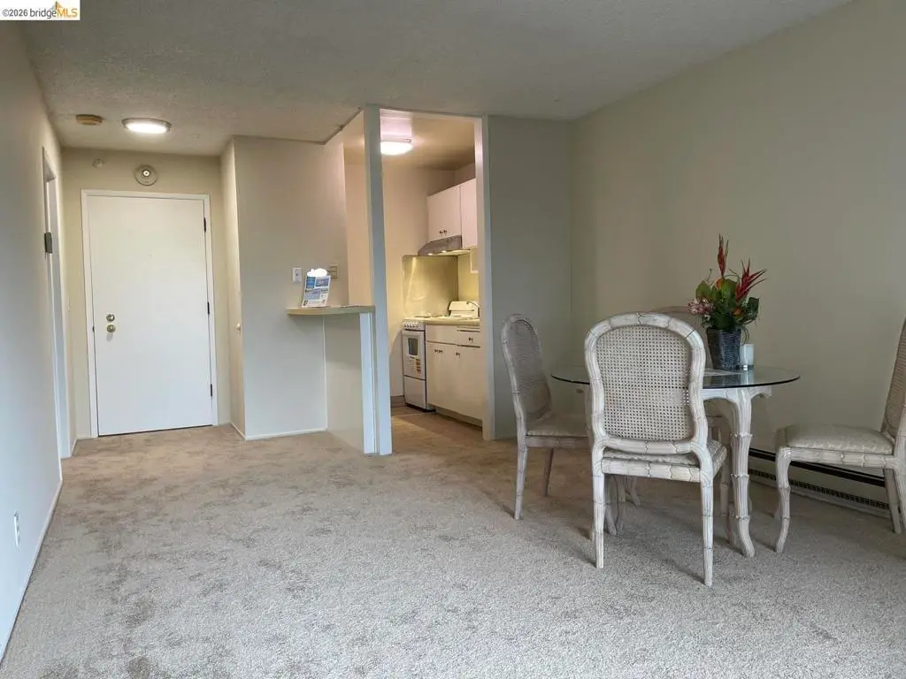 Address Withheld By Seller, Emeryville, CA 94608 - #1