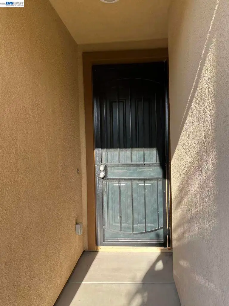 10420 Gianna Ct, Stockton, CA 95209 - #3