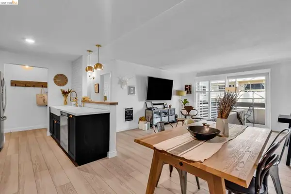 77 Fairmount Ave #105, Oakland, CA 94611