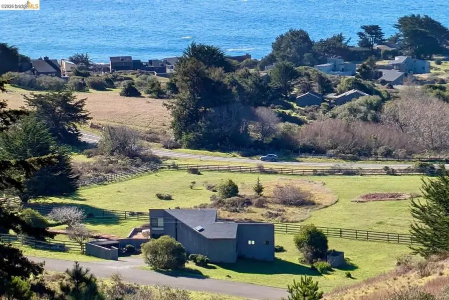 335 Spur Close, The Sea Ranch, CA 95497 - #2