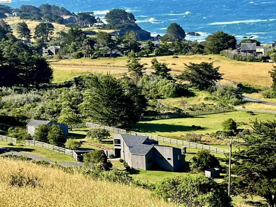 335 Spur Close, The Sea Ranch, CA 95497 - #3