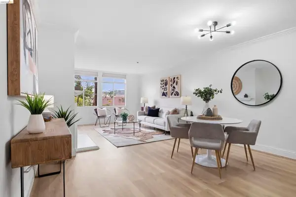 535 Pierce Street #3109, Albany, CA 94706