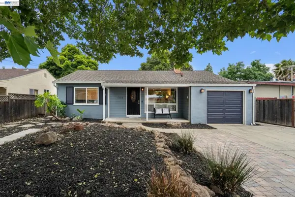 13602 Marmont Way, San Jose, CA 95127