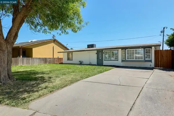 618 Virginia Dr, Rio Vista, CA 94571