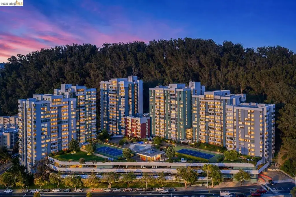 555 Pierce St #422, Albany, CA 94706 - #1