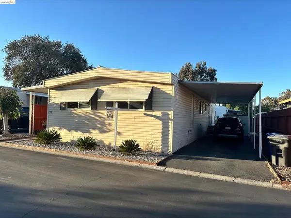 1515 Polaris, Pittsburg, CA 94565
