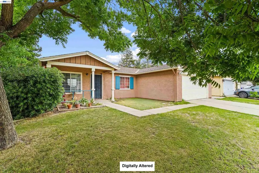 2113 Gleneagle St, Atwater, CA 95301 - #2