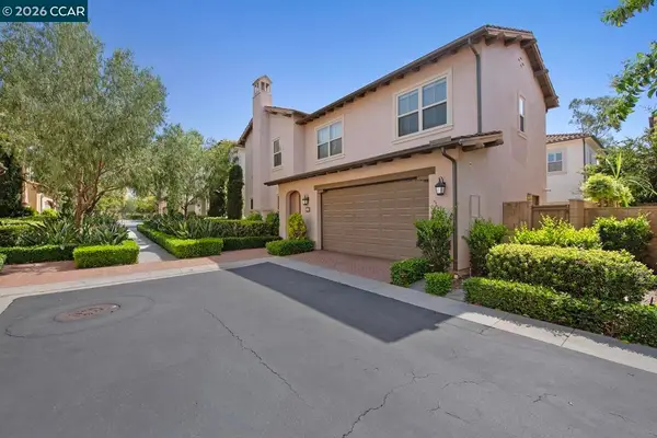 217 Mantle, Irvine, CA 92618