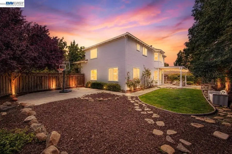 1183 Vintner Pl., Livermore, CA 94550 - #2
