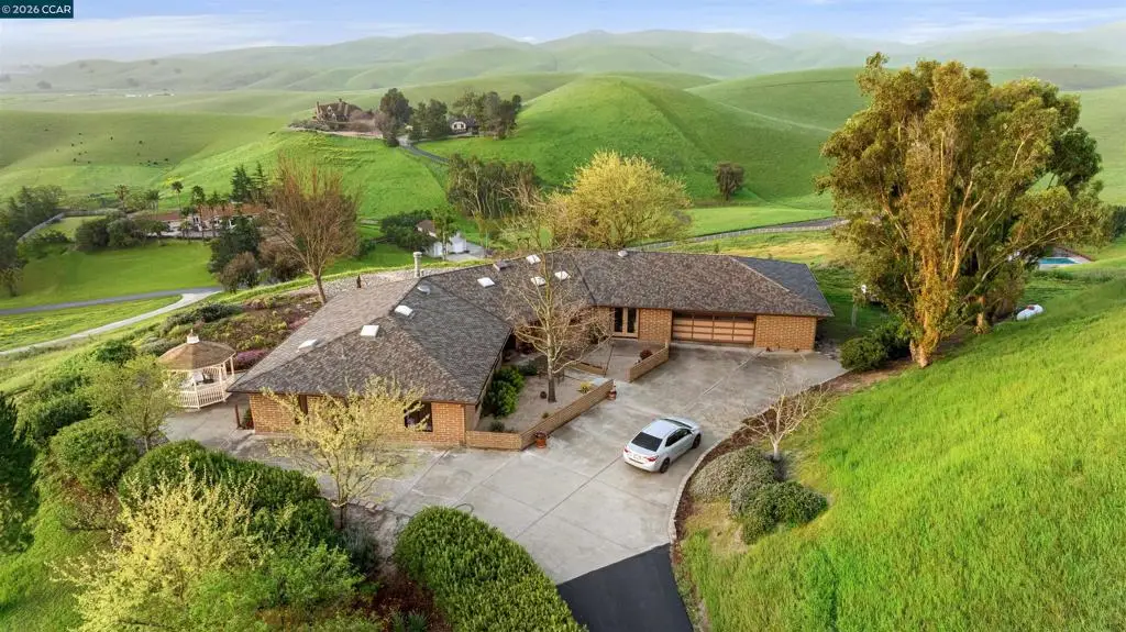 9015 Doubletree Ln, Livermore, CA 94551 - #1