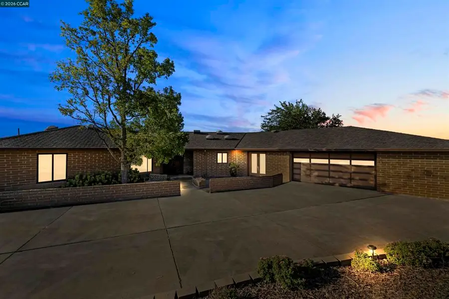 9015 Doubletree Ln, Livermore, CA 94551 - #2