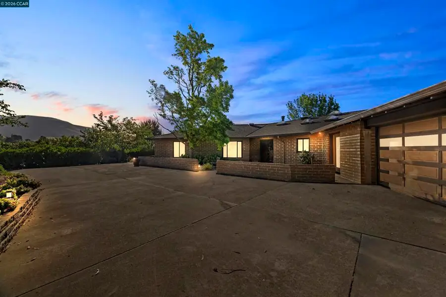 9015 Doubletree Ln, Livermore, CA 94551 - #3