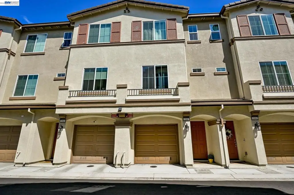 296 Laurel Knoll Dr, Martinez, CA 94553 - #1