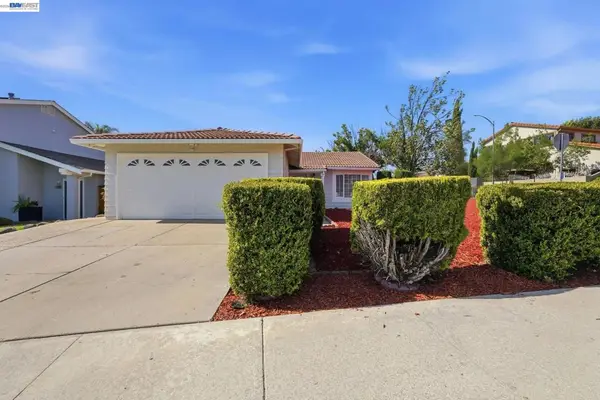 3119 Apperson Ridge Dr, San Jose, CA 95148