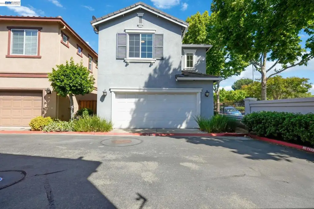 2930 Kobio Dr, Concord, CA 94519 - #1