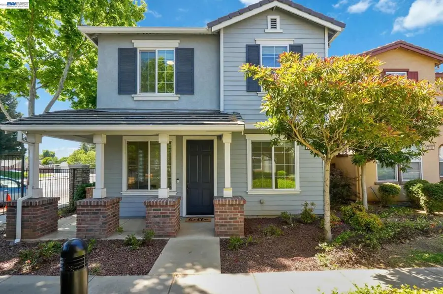 2930 Kobio Dr, Concord, CA 94519 - #2