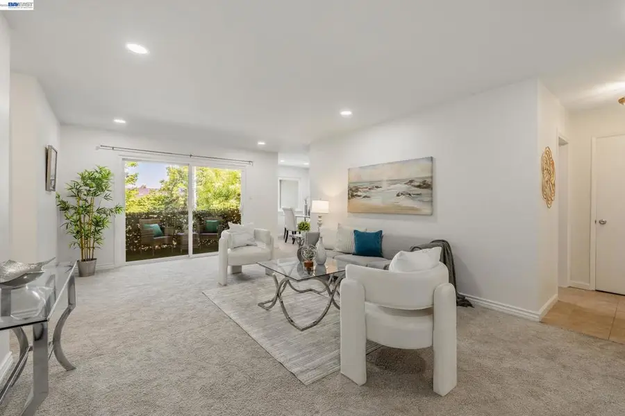3592 Payne Ave #6, San Jose, CA 95117 - #3