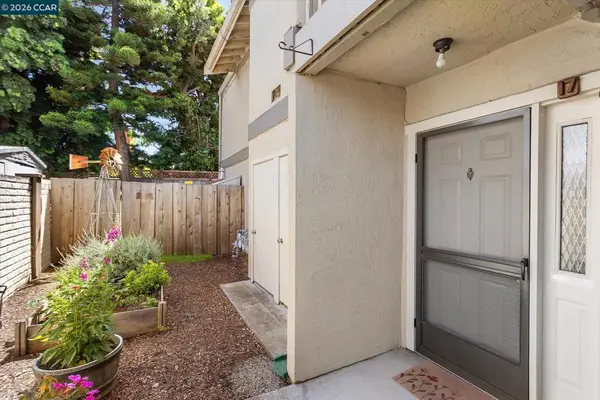 894 Lewelling Blvd #17, San Leandro, CA 94579
