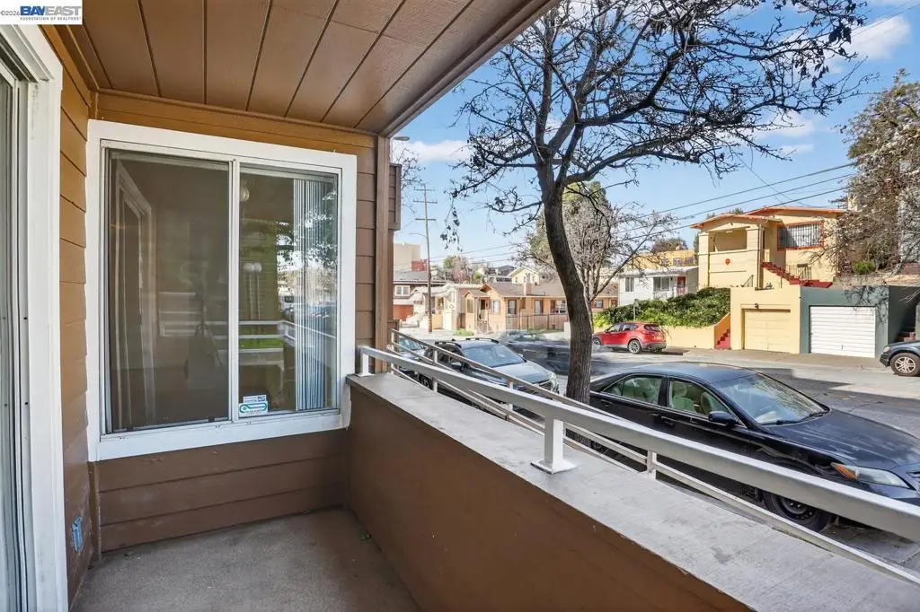 2901 Macarthur Blvd #103, Oakland, CA 94602 - #1
