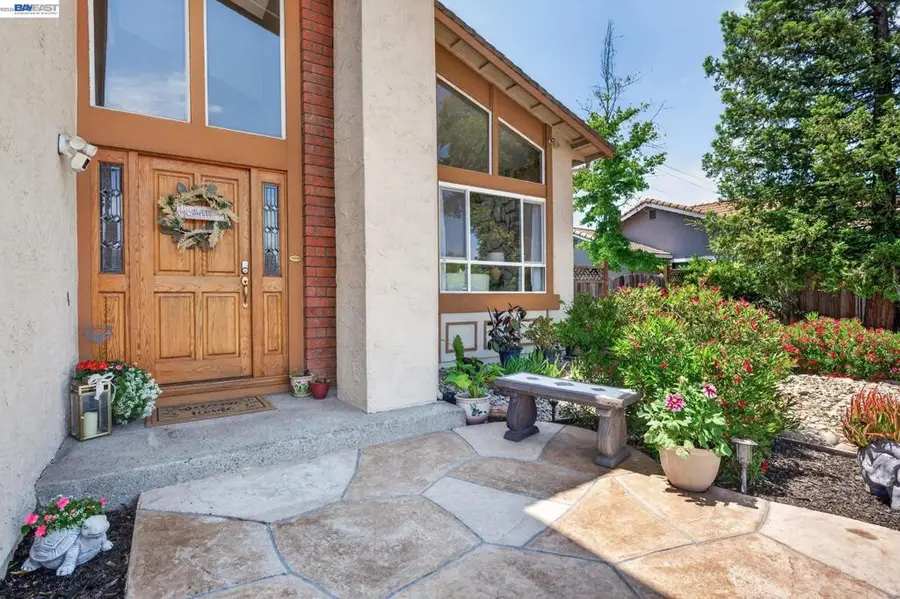 9693 Thunderbird Drive, San Ramon, CA 94583 - #2
