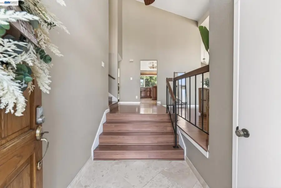 9693 Thunderbird Drive, San Ramon, CA 94583 - #3