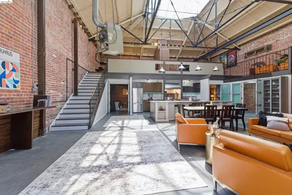 730 29th St #118, Oakland, CA 94609