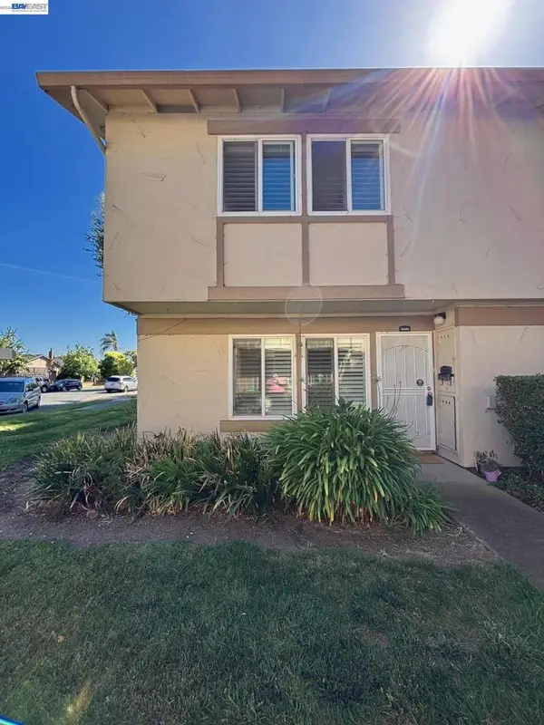 36602 Rabo Ter, Fremont, CA 94536