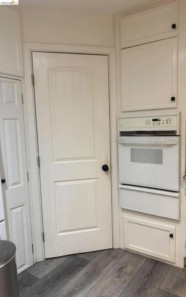 103 Diana Way, Antioch, CA 94509 - #3