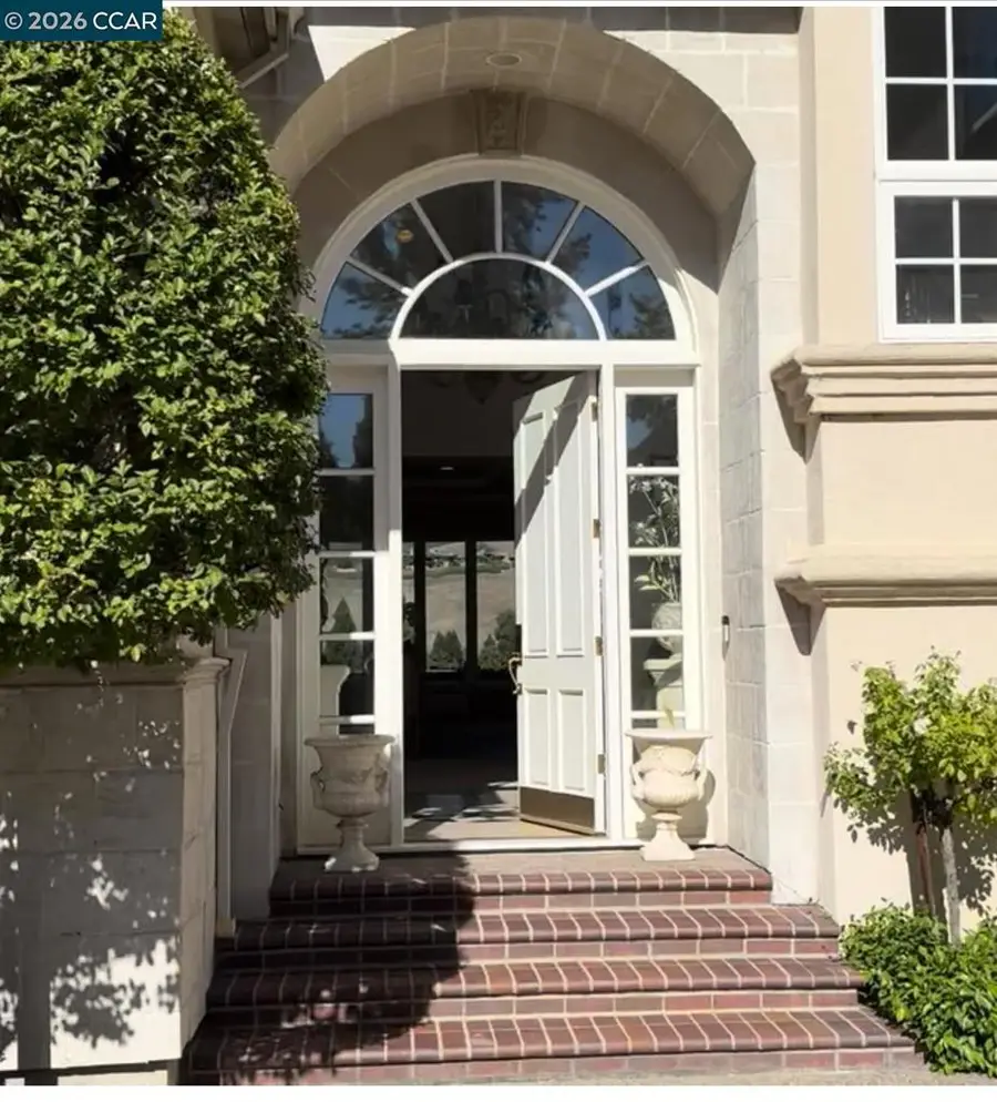 630 Blue Spruce Dr, Danville, CA 94506 - #3