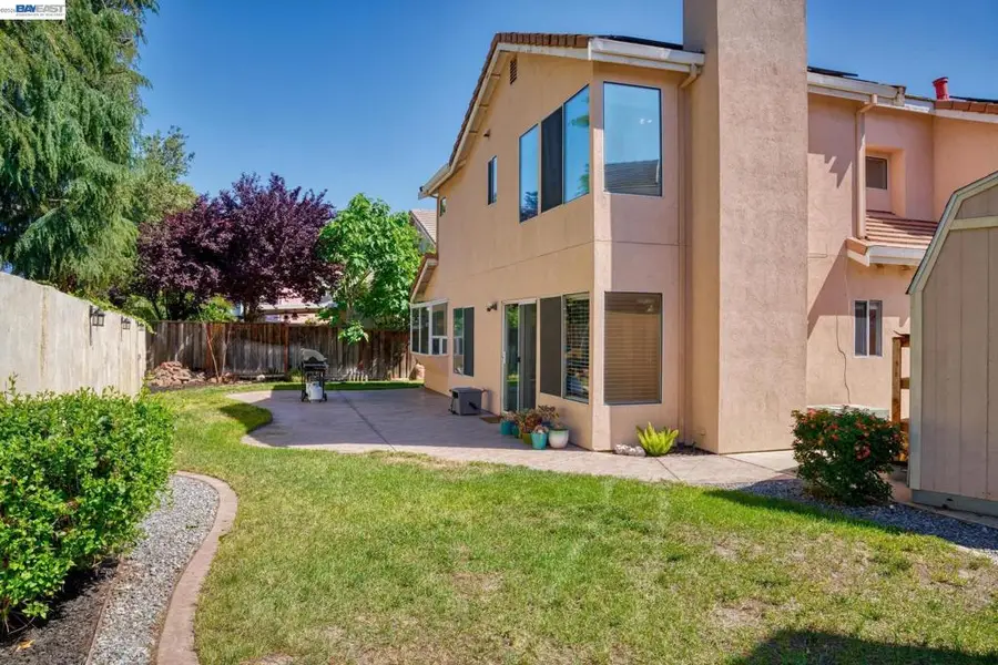1930 Tahoe Cir, Tracy, CA 95376 - #3