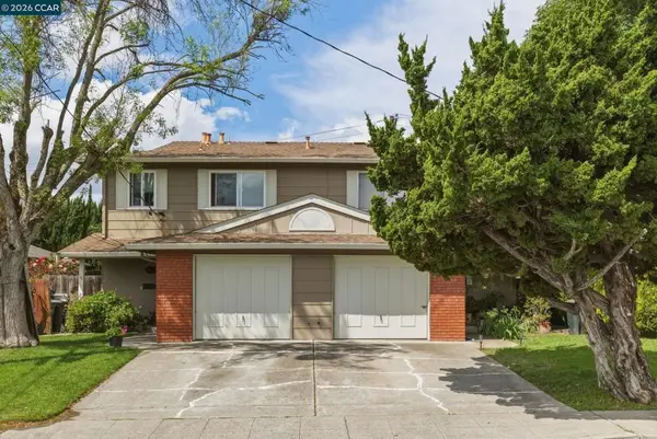 8674 Beverly Ln, Dublin, CA 94568