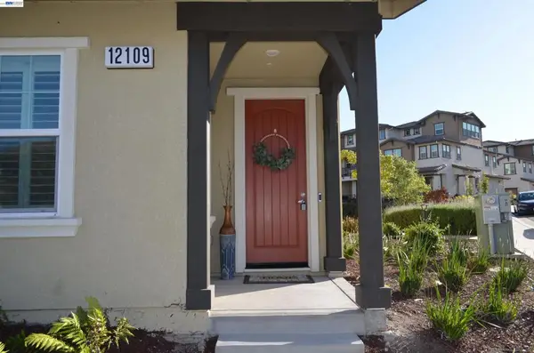 12109 Almeria Way, San Ramon, CA 94583