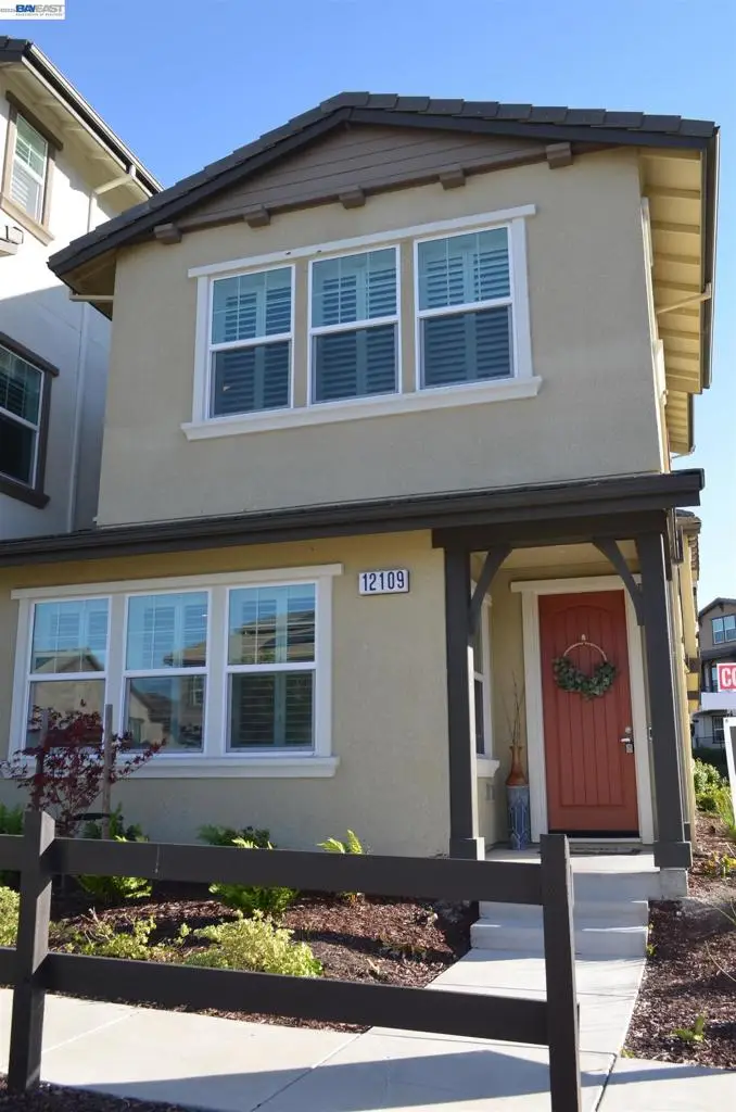 12109 Almeria Way, San Ramon, CA 94583 - #3