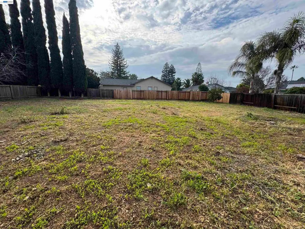 4719 Springwood Way, Concord, CA 94521 - #1