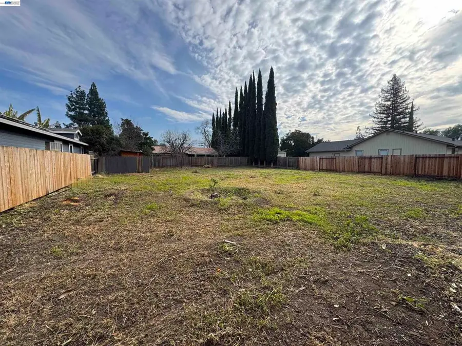 4719 Springwood Way, Concord, CA 94521 - #2