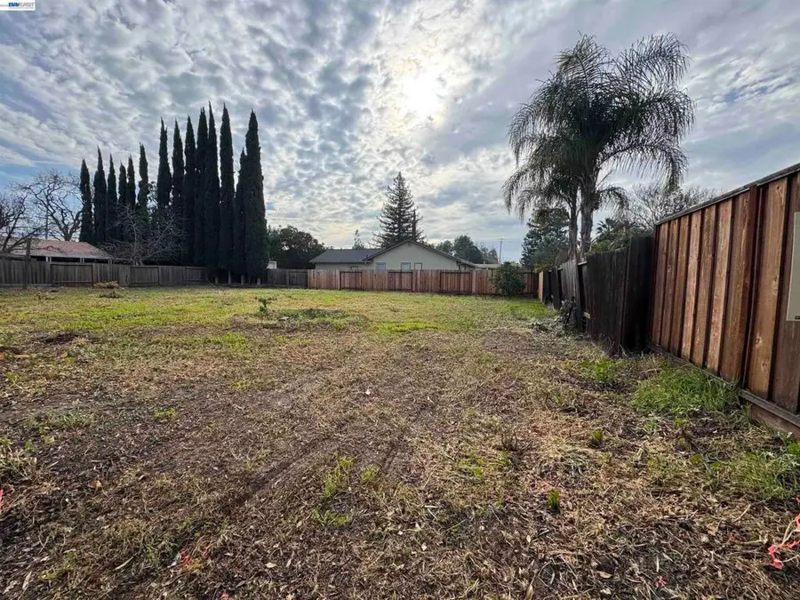 4719 Springwood Way, Concord, CA 94521 - #3