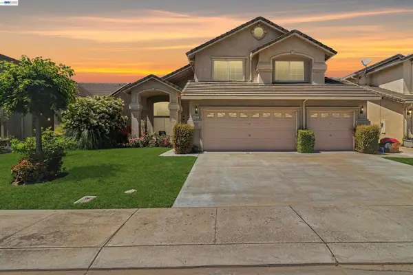 4227 Bayonne Ct, Stockton, CA 95206