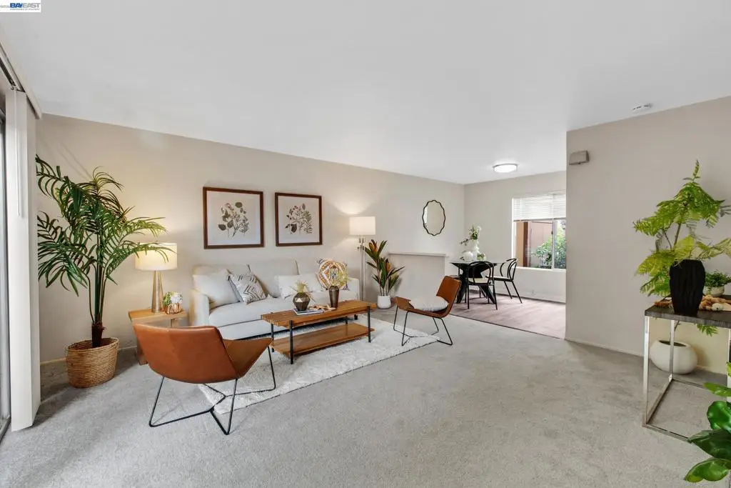 42915 Corte Verde, Fremont, CA 94539 - #1