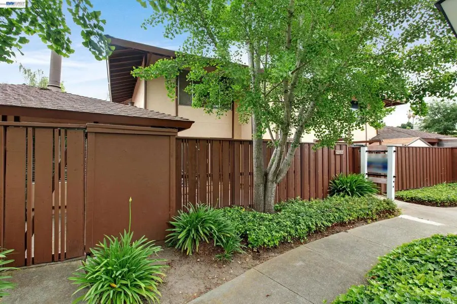 42915 Corte Verde, Fremont, CA 94539 - #2