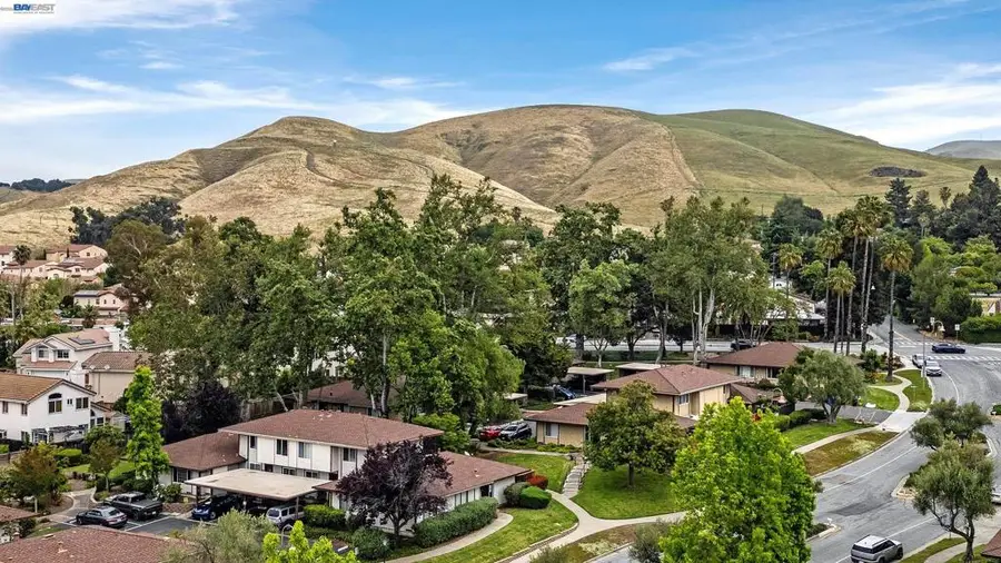 42915 Corte Verde, Fremont, CA 94539 - #3