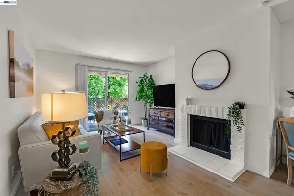 247 N Capitol Ave #280, San Jose, CA 95127