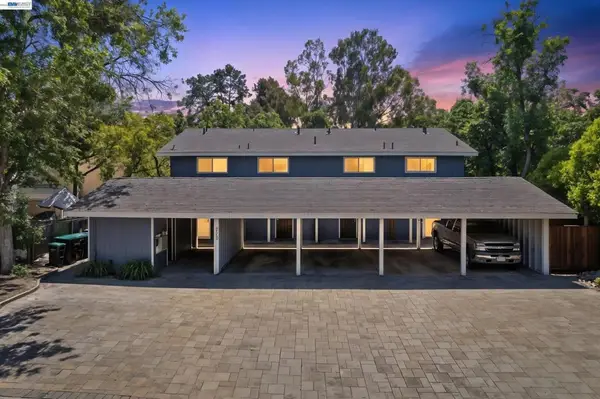 863 Palomino Dr, Pleasanton, CA 94566