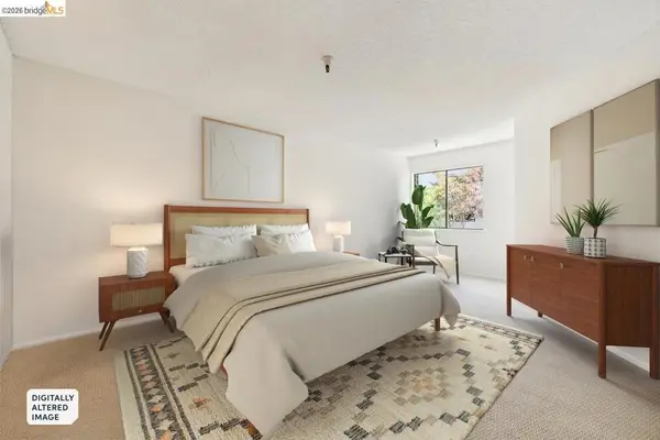 545 Pierce St #2307, Albany, CA 94706