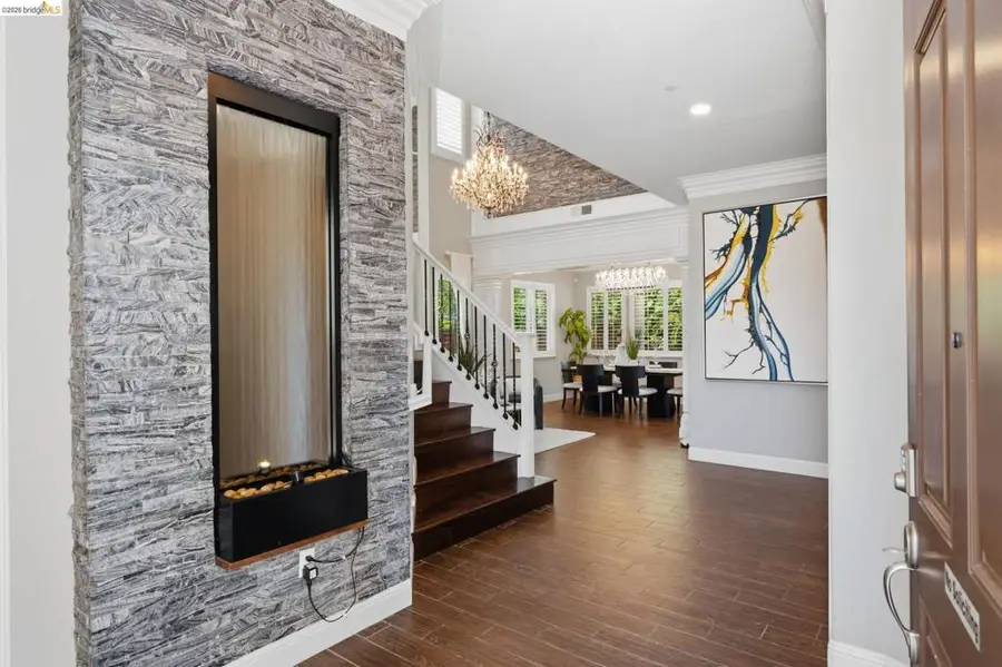 311 Jensen Way, Brentwood, CA 94513 - #3