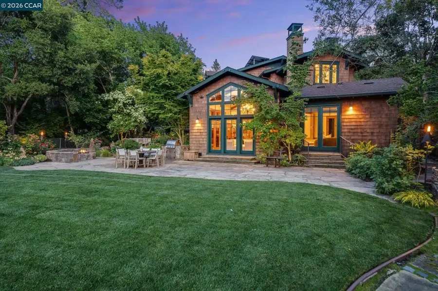 30 Greenwood Ct, Orinda, CA 94563 - #2